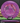 Streamline Boost Neutron purple 174g