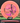 Streamline Boost Neutron salmon/magenta & pink 173g