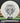 Streamline Boost Neutron White/Black/Silver 174g