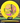 Streamline Boost Neutron yellow/magenta & pink 173g