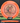 Streamline Boost Proton Orange/Black & Gold 175g