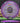 Streamline Drift Purple/Silver-Black-Yellow 175g