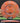 Streamline Drift Salmon/Silver 174g