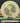 Streamline Echo Eclipse Glow/Green/Yellow 176.4g