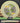 Streamline Echo Eclipse Glow/Green/Yellow 176.5g