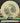 Streamline Echo Eclipse Glow/Green/Yellow 176.6g