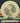Streamline Echo Eclipse Glow/Green/Yellow 176.6g