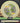 Streamline Echo Eclipse Glow/Green/Yellow 176.7g