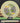 Streamline Echo Eclipse Glow/Green/Yellow 176g