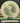 Streamline Echo Eclipse Glow/Green/Yellow 176g