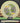 Streamline Echo Eclipse Glow/Green/Yellow 176g