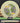Streamline Echo Eclipse Glow/Green/Yellow 176g