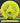Streamline Echo Neutron Dayglow/Gold 169.1g
