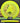 Streamline Echo Neutron Dayglow/Summer Sunrise 174.5g