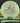 Streamline Echo Neutron Light Green/Black/Silver 177.6g