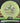 Streamline Echo Neutron Light Green/Black/Silver 178g