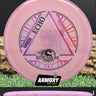 Streamline Echo Neutron Pink/Sunset 176.6g