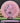 Streamline Echo Neutron Pink/Sunset 176.6g