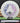 Streamline Echo Neutron White/Winter Sunset 174.3g
