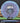 Streamline Engine Neutron Blurple/Black/Silver 175g