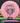 Streamline Engine Neutron Pink/Black/Silver 168g