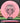 Streamline Engine Neutron Pink/Black/Silver 175g