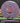 Streamline Flare Pinkish-Purple/Silver-Black 175g