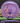 Streamline Lift Purple/Red-Purple 168g
