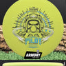 Streamline Pilot Lemon/Diamond 172.4g