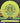Streamline Pilot Lemon/Diamond 172.4g