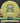 Streamline Pilot Lemon-Lime 174.2g