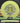 Streamline Pilot Light Yellow/Winter Sunset 171.1g