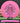 Streamline Pilot Pink/Purple 173.2g