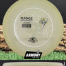 Streamline Range Eclipse Eclipse/White/Black 175g