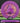 Streamline Range Neutron Purple/Oranges 173.4g