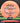 Streamline Trace Plasma Orange/Black/Silver/Teal 175g