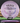 Streamline Trace Plasma Purple/Winter Sunset 174g