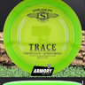 Streamline Trace Proton Green 175g