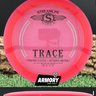 Streamline Trace Proton Pink 173g
