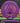 Streamline Turbulence Neutron Purple/Silver-Black 172g