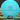 Streamline Neutron Boost