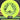 Streamline Neutron Range - Neutron Soft Available