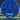 Streamline Neutron Range