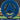 Streamline Neutron Range