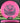 Thought Space Athletics Mellow Pre-Order Bubble Gum/Ash Gray 168.9g