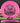 Thought Space Athletics Mellow Pre-Order Bubble Gum/Black 169.0g
