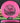 Thought Space Athletics Mellow Pre-Order Bubble Gum/Black 169.4g