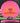 Thought Space Athletics Mellow Pre-Order Bubble Gum/Orange Lines 169.0g