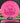 Thought Space Athletics Mellow Pre-Order Bubble Gum/pink 169.5g
