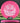Thought Space Athletics Mellow Pre-Order Bubble Gum/white 168.3g